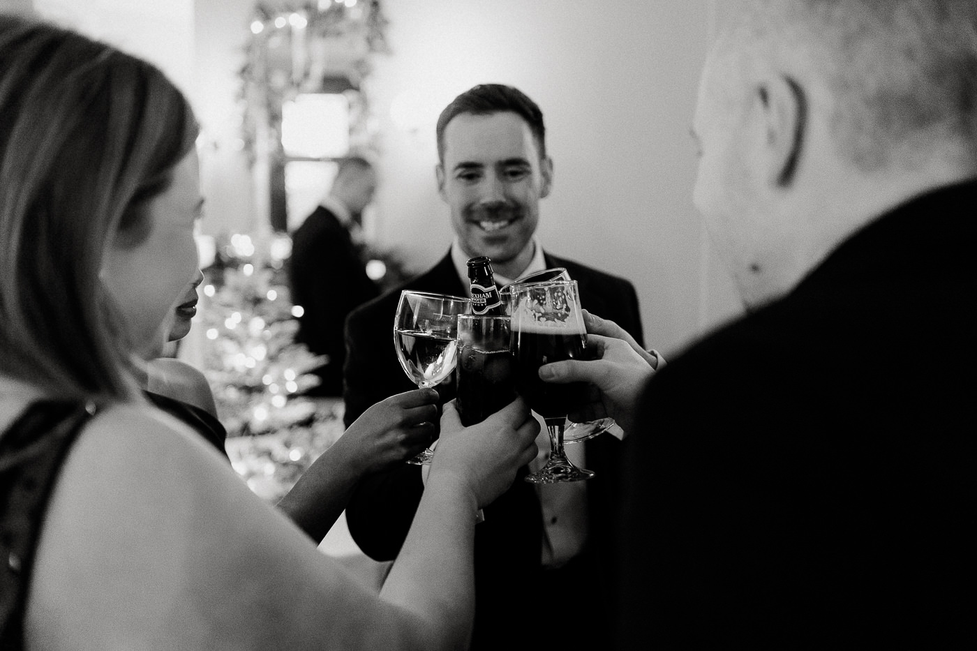 GEORGIA JOE INSOLE COURT DECEMBER WEDDING 010 GEORGIA JOE INSOLE COURT DECEMBER WEDDING 010